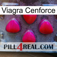 Viagra Cenforce 13